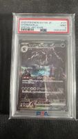 Hydreigo ex PSA 9