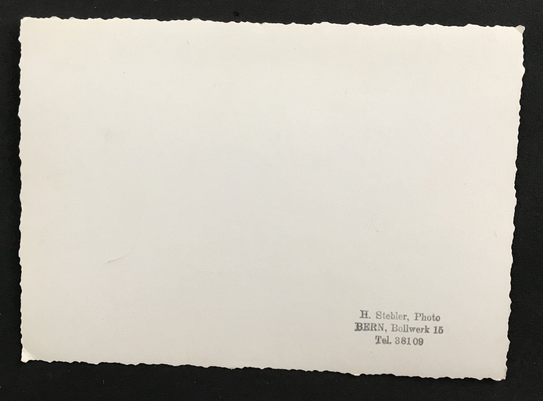 Cartoline postali: ANTIKE ANSICHTSKARTE SCHWEIZER ARMEE – Usato da Ostermundigen venduto da wini63 1