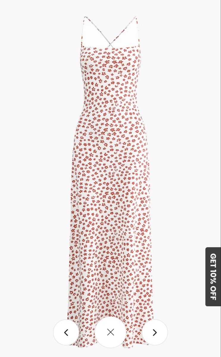 Kleider: Kleid M maxi Jersey – Neu (gemäss Beschreibung) aus Näfels von Siljab
