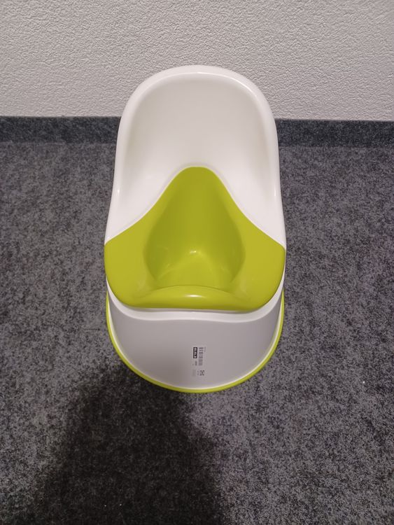 Auvan Vasino Balena Per Bambini Con Tabella Magnetica E 35 Magneti - Kit Addestramento Per Lasciare Il Pannolino, Gioco Educativo Senza BPA