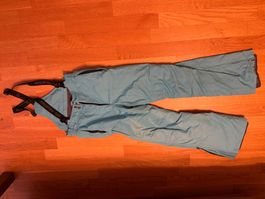 Schneehose, 164
