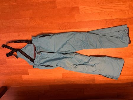 Schneehose, 164