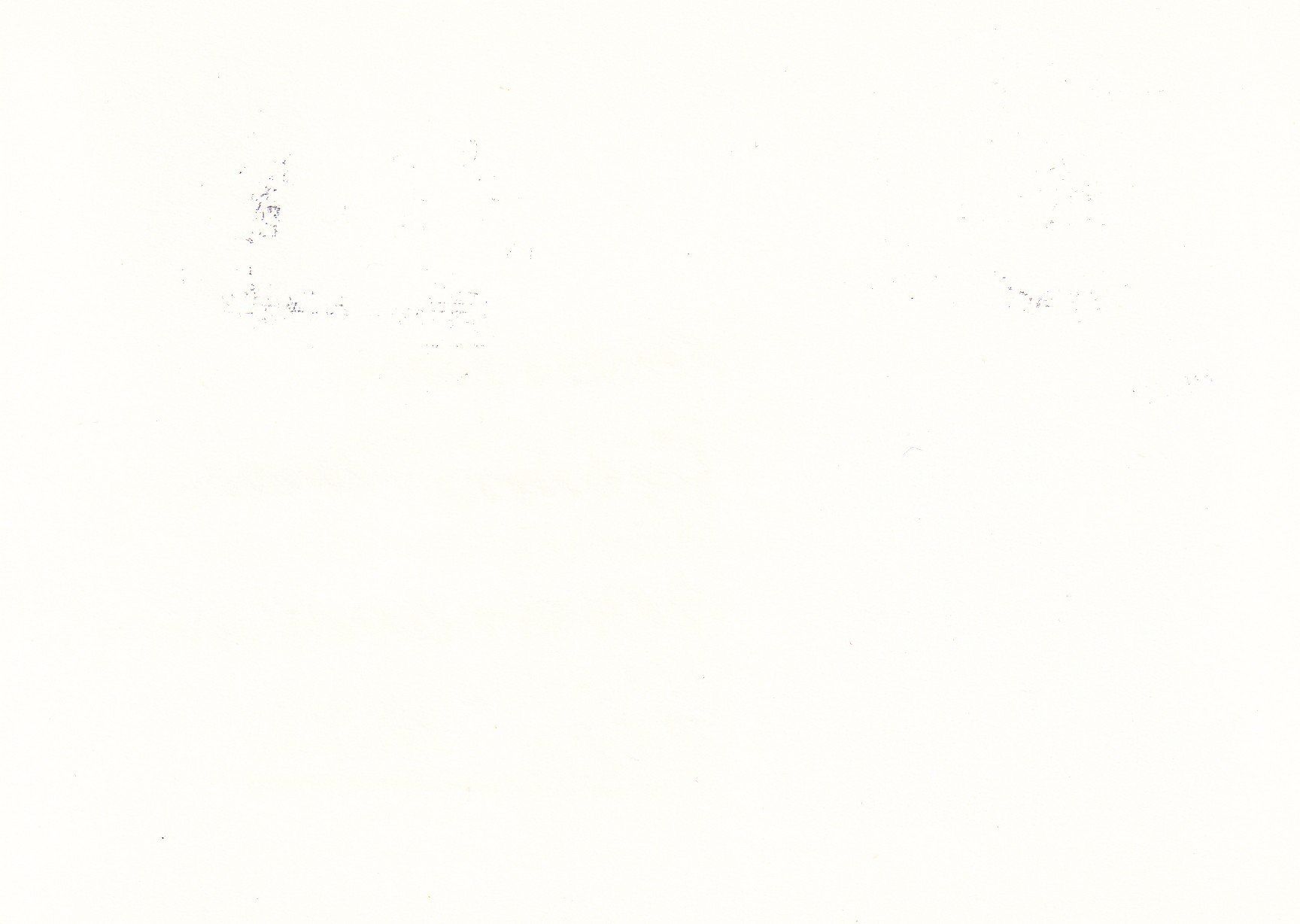 Tutti i francobolli: Tag der Briefmarke 1971 Rüti 5.12.1971 – Nuovo (secondo la descrizione) da Birsfelden venduto da chr_yq2g 1