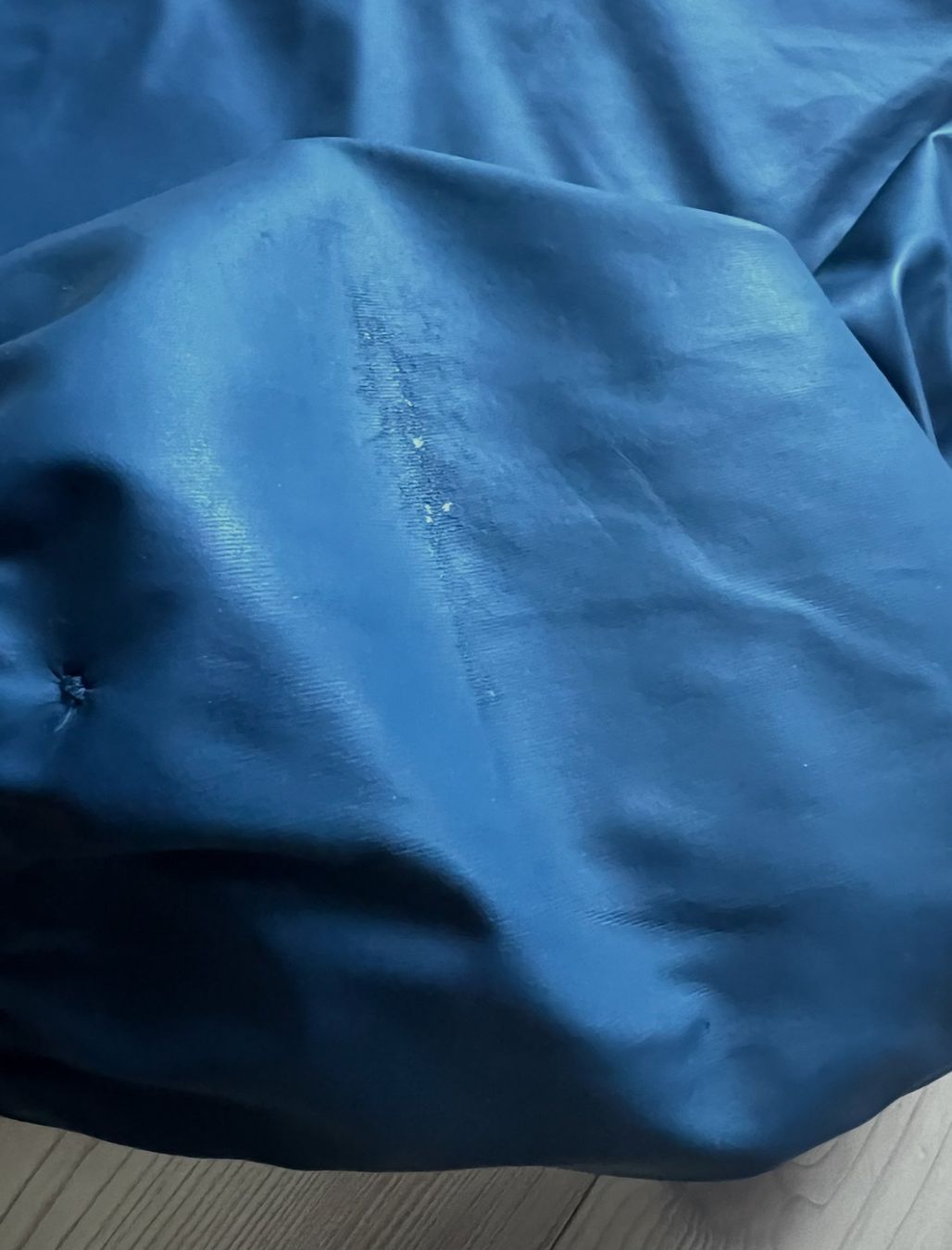 Reima Hosen: Regenhose Reima - Kinder Gr.116 – Gebraucht aus Zürich von meggimay 2