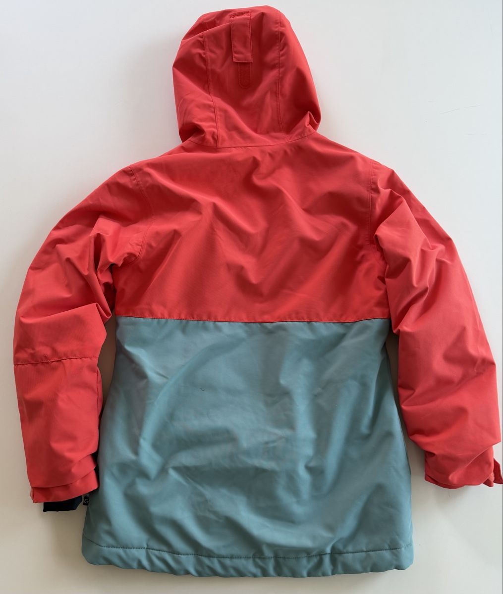 Completi: Ensemble de ski Picture, Taille 14 ans – Usato da Prez-vers-Noréaz venduto da Onicolet11 3
