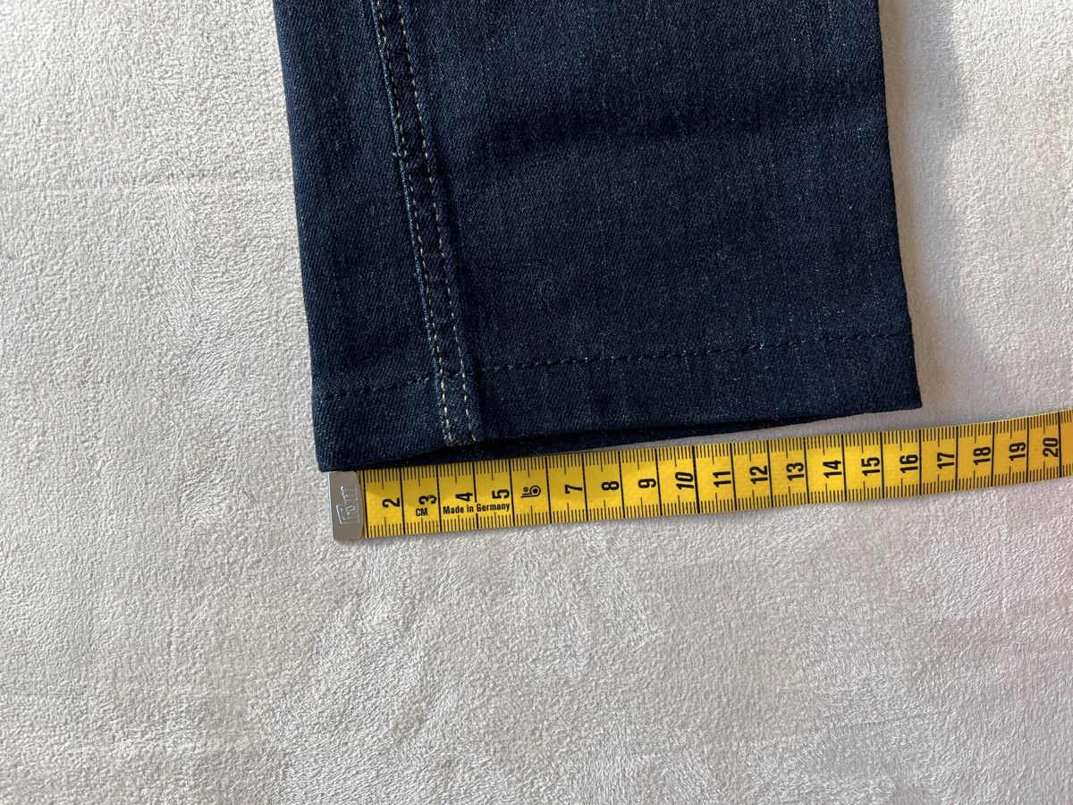 Escada Jeans: Jeans Escada Gr.34 – Usato da Stäfa venduto da Exclusive0 7