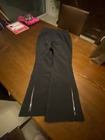 Sci pantaloni Donna