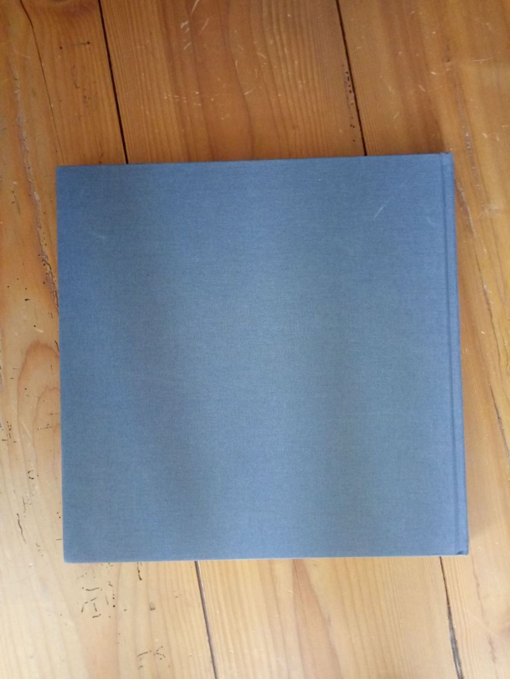 Libri: Walda Pairon / Bildband / Raumgestaltung – Usato da Beckenried venduto da Havacola 4