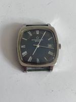 Eterna-Matic 2002