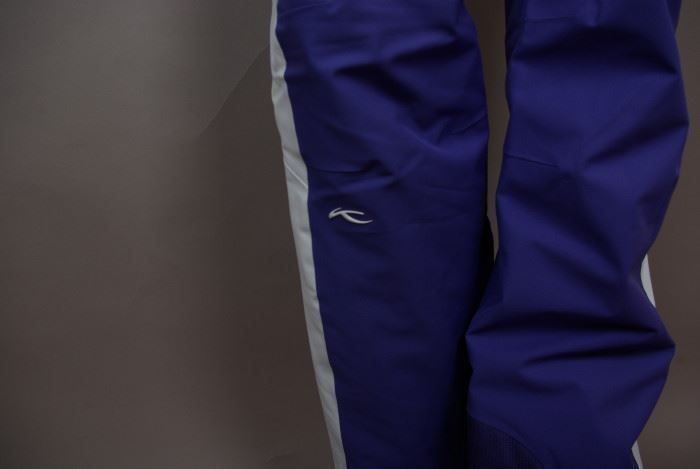 Kjus Pantaloni: KJUS SKI SNOWBOARD HOSE  42 – Nuovo e nell'imballaggio originale da Adliswil venduto da isabela77 6