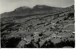 Scharnachtal
