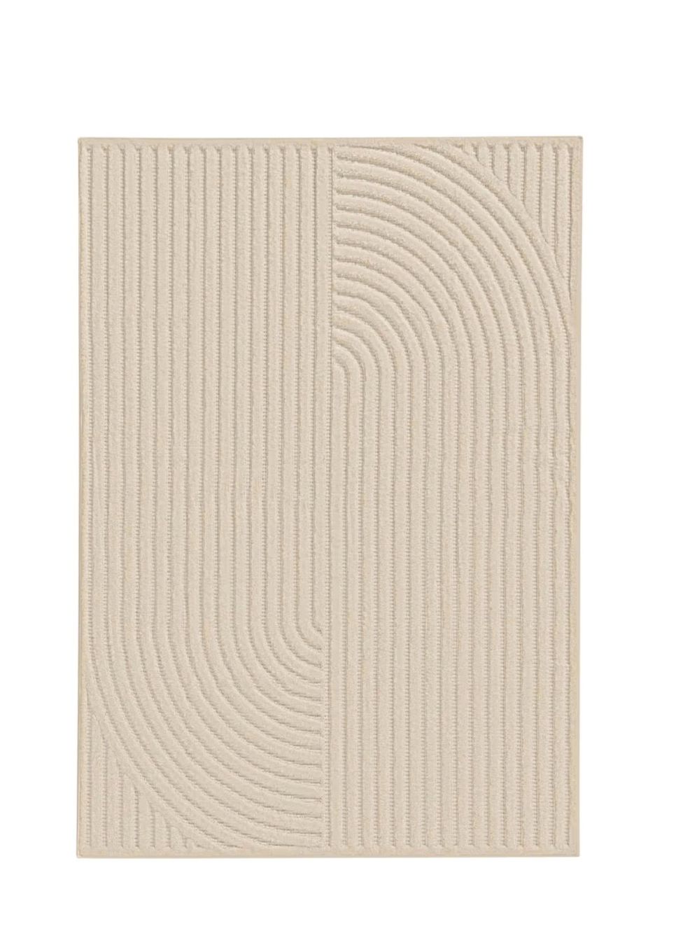 Tapis: Teppich 300 x 400 cm Neu – Neuf avec emballage d'origine à Geroldswil par drg_qvr7 3