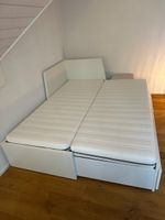 Tages/ Gästebett Top Zustand!! 