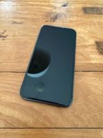 Apple iPhone 11 schwarz, 128GB (Zustand gemäss Beschreibung)