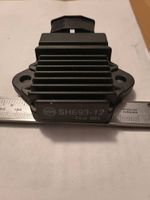 Honda, Kawasaki, Yamaha, Suzuki, Gleichrichter/Regler