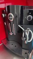 Jura C 50