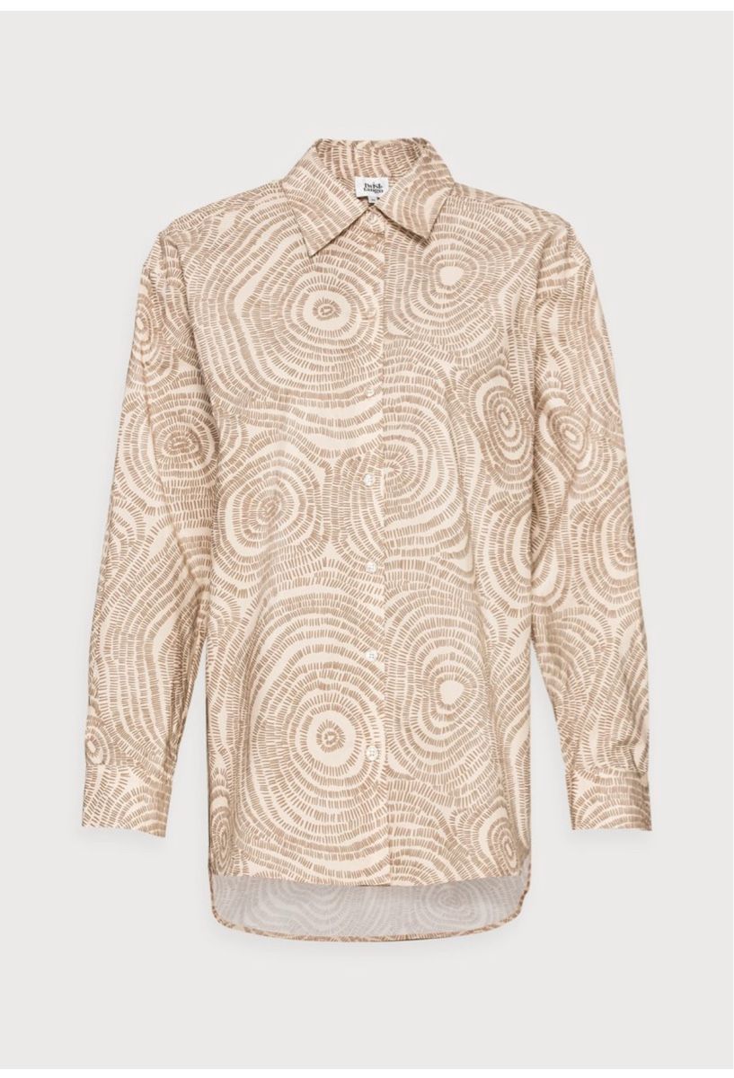 Chemisiers: New Twist & Tango blouse/shirt, 36 – Neuf avec emballage d'origine à Zug par Nat.yushkevich 2