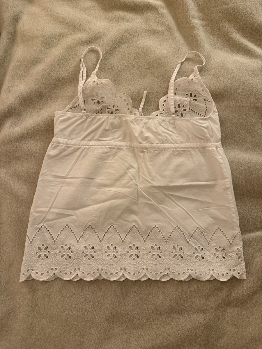 Intimissimi Blusen: Bluse von Intimissimi – Neu (gemäss Beschreibung) aus Zürich von emm_9ydh 1