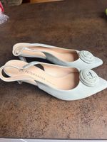 Pumps von Peter Kaiser gr 7 (40.5)