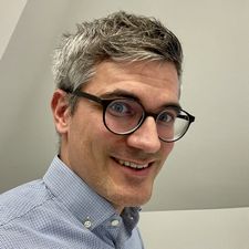 Profile image of Simon_Zeller