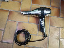 sèche-cheveux Johnson Idéal 1500W