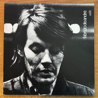 Fabrizio De André - Vol. 8 / Italy-Press. RE von 1975 - TOP