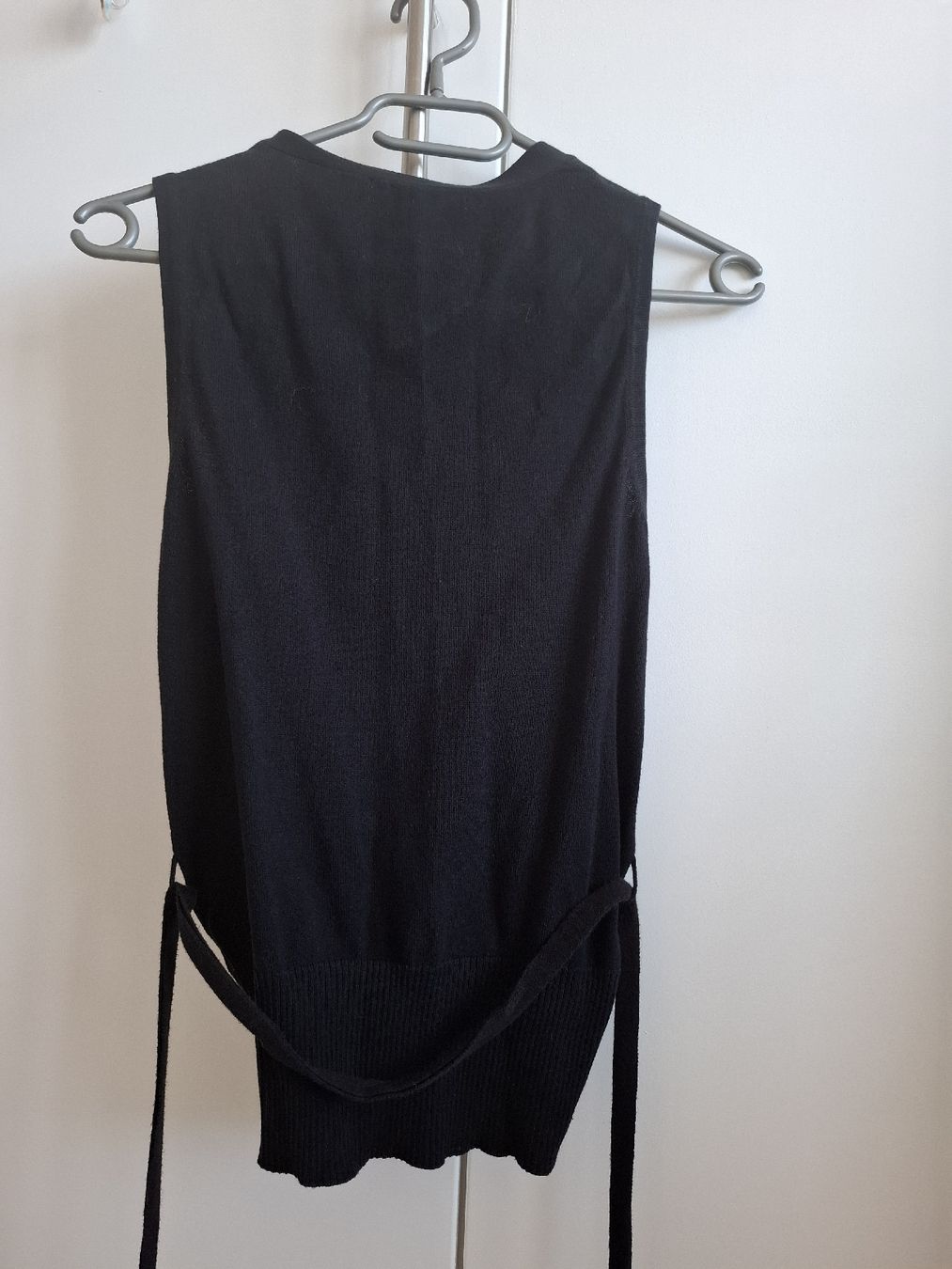 Gilets & Westen: elegantes Gilet/Weste, Versand möglich – Gebraucht aus Neuenhof von summer_25 2