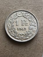 1 Fr. 1943