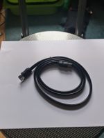 Esata Kabel