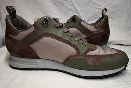 Scarpe "Dunhill Radial Runner" ?  Taglia 45