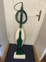 Vorwerk Staubsauger