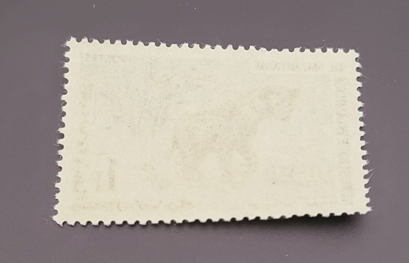 Alle Briefmarken: Mauretanien 1963 tiere briefmarke A021 – Gebraucht aus St Gallen von Stampsalshobby 1