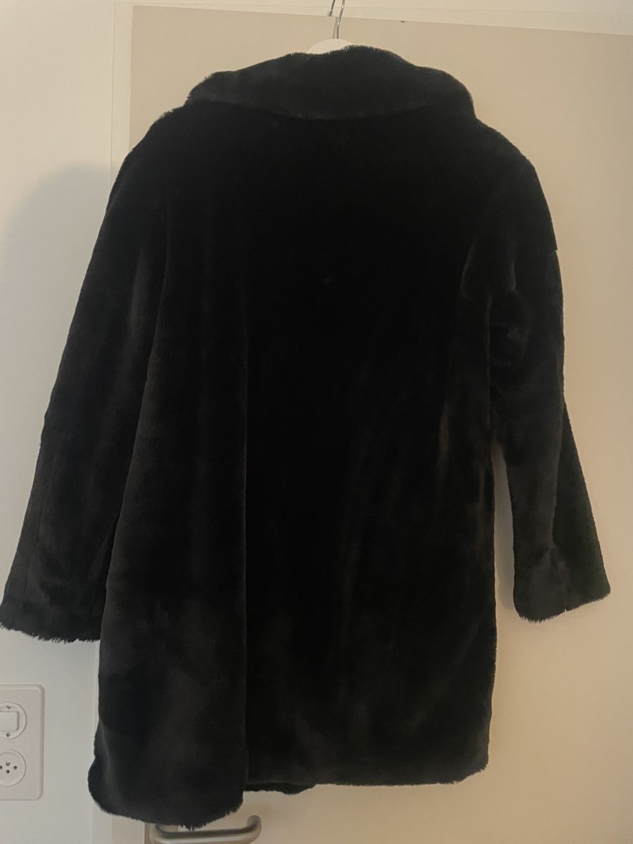 Zara Cappotti: Mantel – Nuovo (secondo la descrizione) da Zürich venduto da lua_v9wj 2