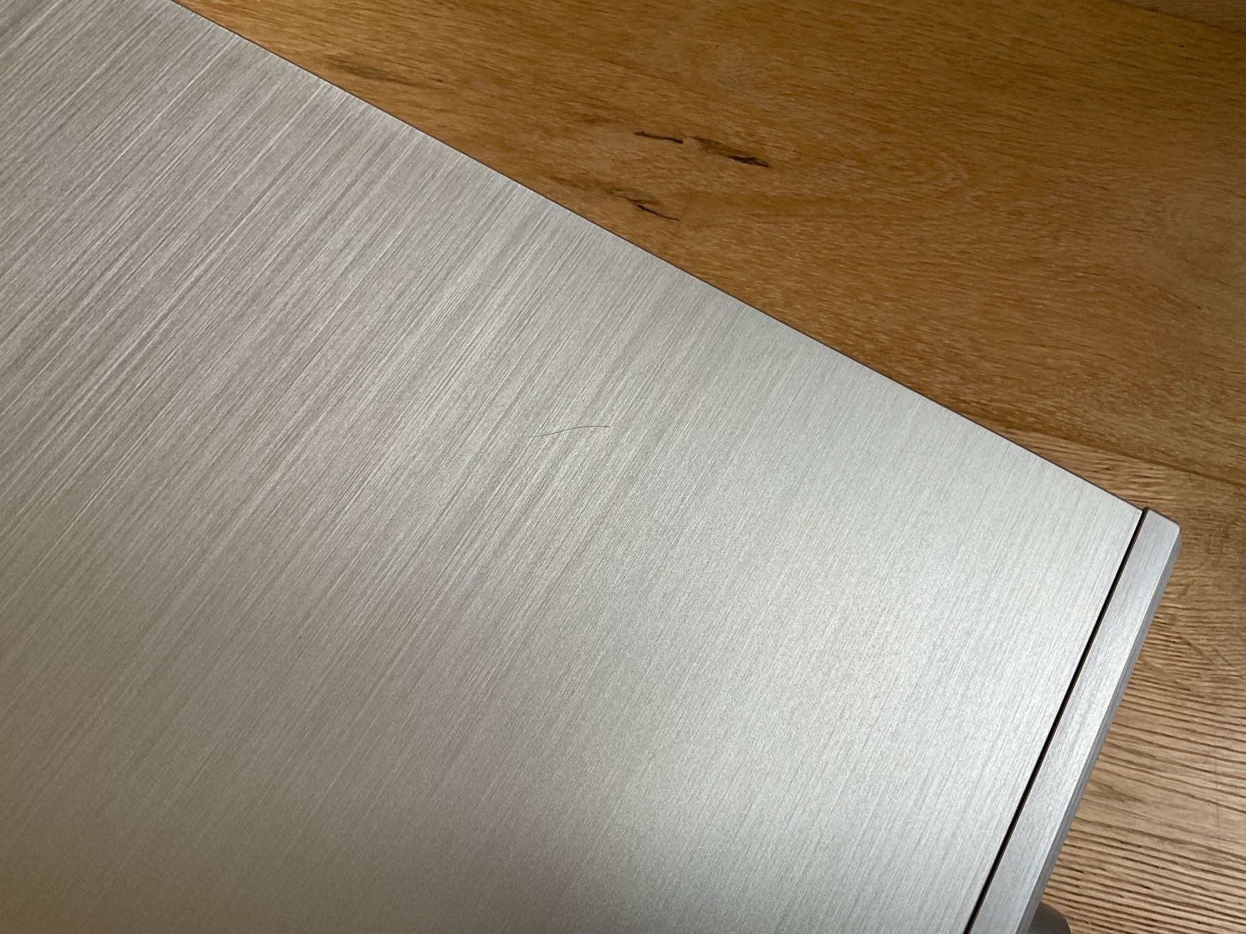 Avm Verstärker: AVM Verstärker A3.2 mit Phono- und DAC-Karten – Gebraucht aus Allschwil von yogatobi88 4