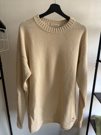 Scotch & Soda Pullover L guter Zustand