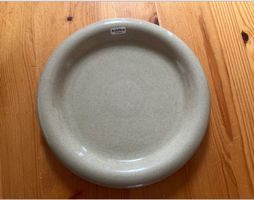 Boda Nova kleine Teller. Durchmesser 18cm