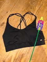 Bustier Skiny S - *NEU*