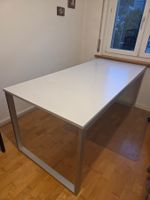 Schreibtisch Bürotisch Computertisch