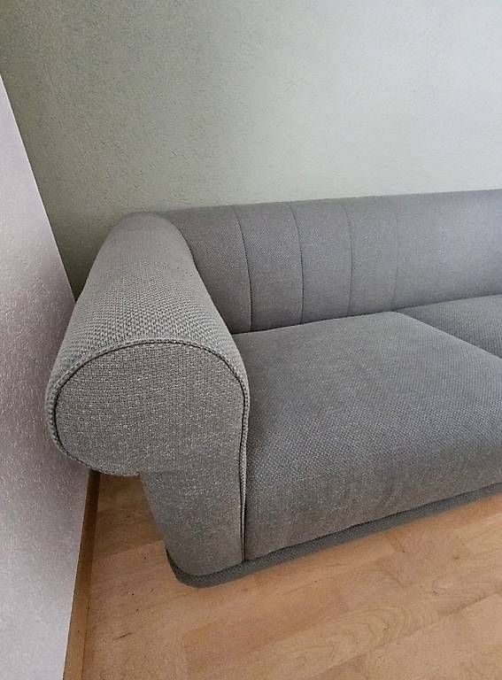 Divani: Neues Sofa – Usato da Solothurn venduto da lar_55xk 2