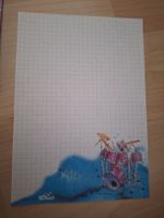 Diddl Blatt Nr. 179