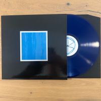 Maurizio Bianchi / M.B. – Telmegiddo LP+CD signed ltd 50!