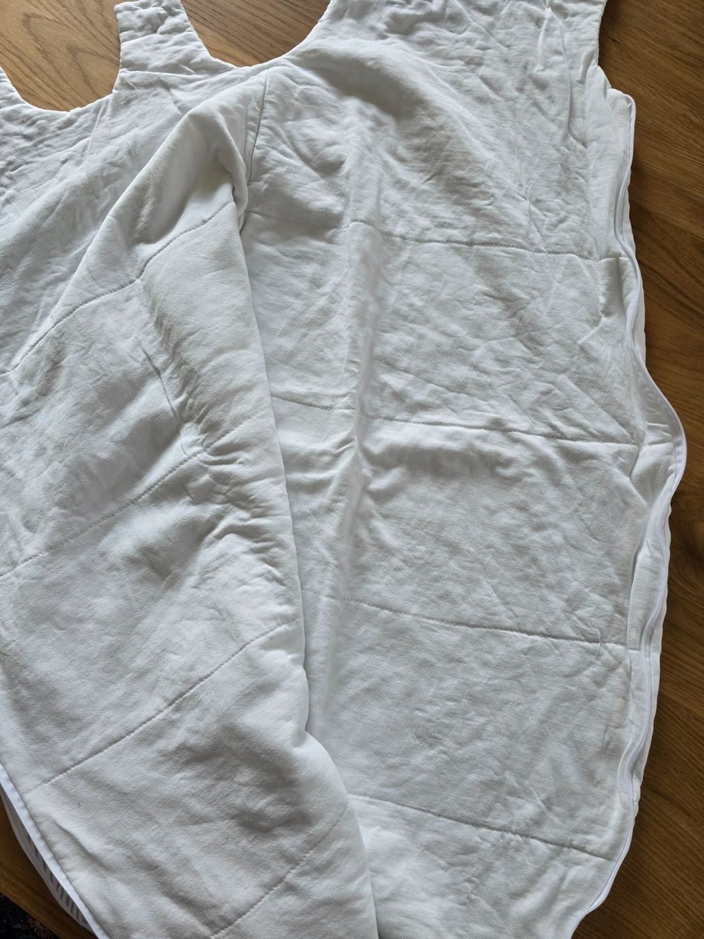 Schlafsäcke: Schlafsack 90cm – Gebraucht aus Zäziwil von Seisler 5