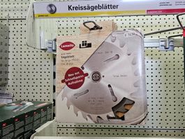 Lamello Sägeblatt für Tanga DX200 ***Kostenloser Versand***