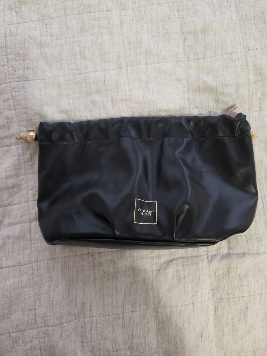 Victoria's Secret Custodie per cosmetici: Victoria's Secret Necessaire NEU! – Nuovo (secondo la descrizione) da Frauenfeld venduto da Lunarlilac