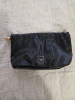 Victoria's Secret Necessaire NEU!