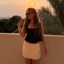 Profile image of leana.orisha