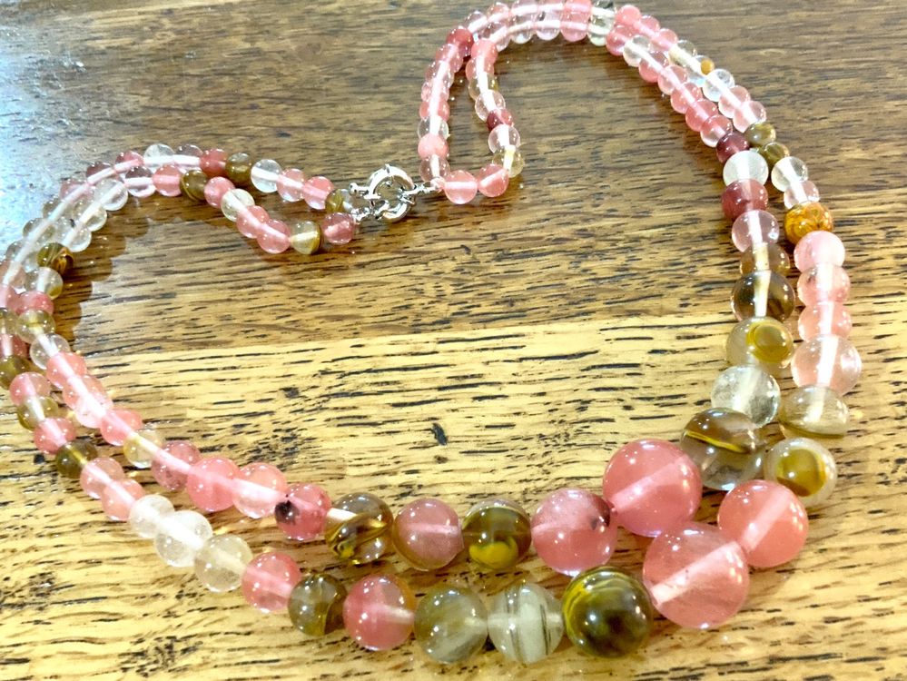 Wandteppich Orange Katze Im Seerosen-Teich - 100x150 Cm Bohemian Deko