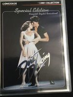 Dirty Dancing DVD Special Edition