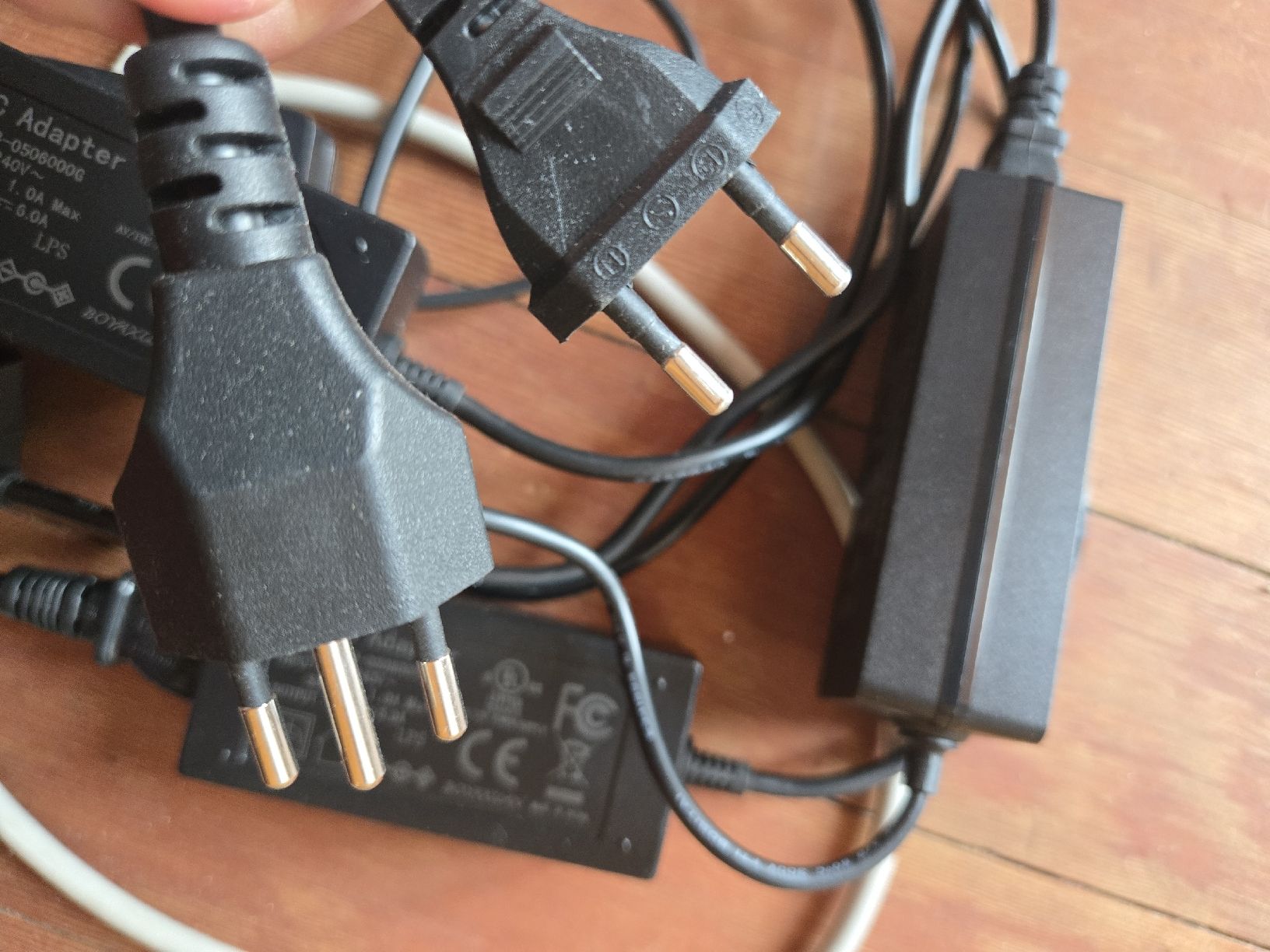 Coin Miner: bitaxe 601 bitcoin miner farm  – Nuovo (secondo la descrizione) da Zollikofen venduto da W107 2