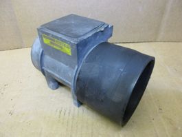 Nissan  300ZX  Turbo   Luftmassenmesser A36-000 014